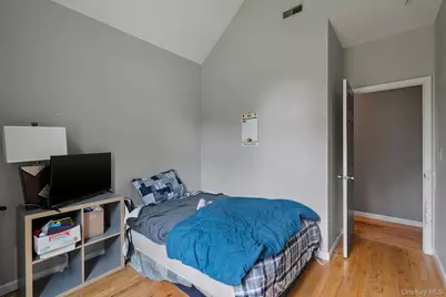 245 County Route 56, Wurtsboro, NY 12790 - Photo 16