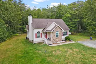 245 County Rte 56, Wurtsboro, NY 12790 - Photo 28