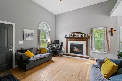 245 County Route 56, Wurtsboro, NY 12790 - Photo 8