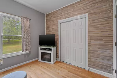 245 County Route 56, Wurtsboro, NY 12790 - Photo 20