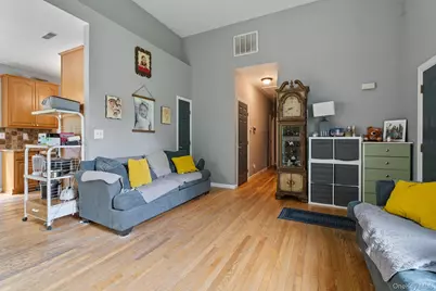 245 County Route 56, Wurtsboro, NY 12790 - Photo 6