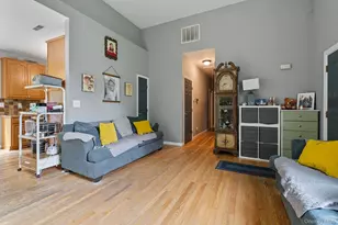 245 County Rte 56, Wurtsboro, NY 12790 - Photo 6