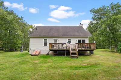 245 County Route 56, Wurtsboro, NY 12790 - Photo 24