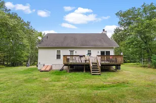 245 County Rte 56, Wurtsboro, NY 12790 - Photo 24