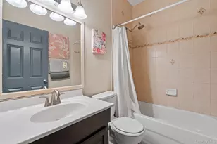 245 County Rte 56, Wurtsboro, NY 12790 - Photo 18