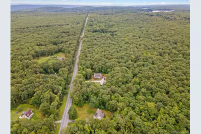 245 County Route 56, Wurtsboro, NY 12790 - Photo 42