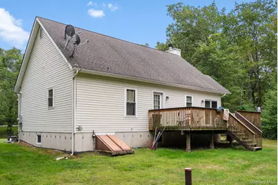 245 County Route 56, Wurtsboro, NY 12790 - Photo 22