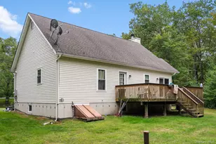 245 County Rte 56, Wurtsboro, NY 12790 - Photo 22