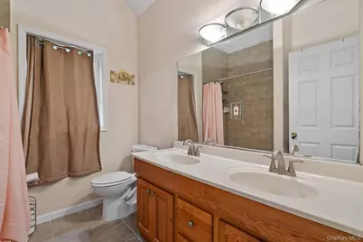 245 County Route 56, Wurtsboro, NY 12790 - Photo 14