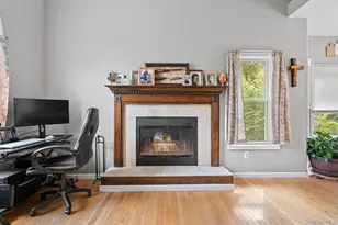 245 County Rte 56, Wurtsboro, NY 12790 - Photo 10