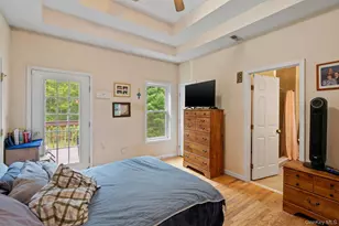 245 County Rte 56, Wurtsboro, NY 12790 - Photo 12