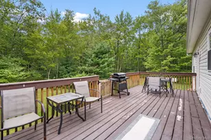 245 County Rte 56, Wurtsboro, NY 12790 - Photo 26