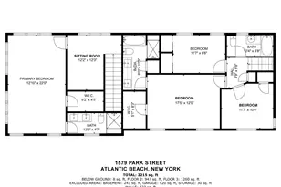 1579 Park St, Atlantic Beach, NY 11509 - Photo 34