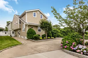 1579 Park St, Atlantic Beach, NY 11509 - Photo 1