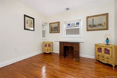 1579 Park Street, Atlantic Beach, NY 11509 - Photo 22