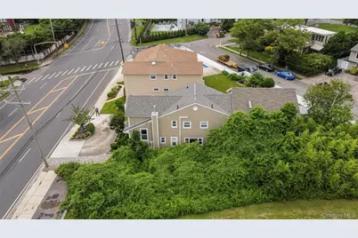 1579 Park Street, Atlantic Beach, NY 11509 - Photo 28