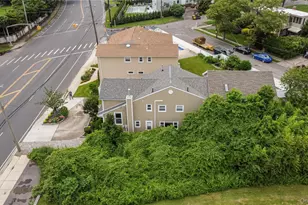 1579 Park St, Atlantic Beach, NY 11509 - Photo 28