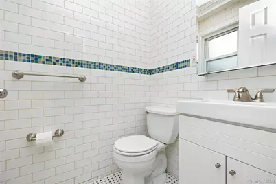 1579 Park Street, Atlantic Beach, NY 11509 - Photo 10