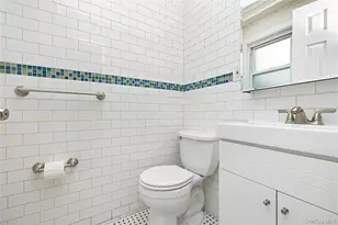 1579 Park St, Atlantic Beach, NY 11509 - Photo 10