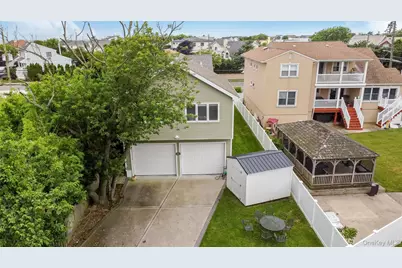 1579 Park Street, Atlantic Beach, NY 11509 - Photo 26