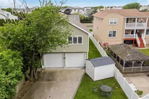 1579 Park St, Atlantic Beach, NY 11509 - Photo 26