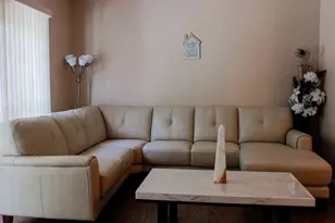 11 Manors Dr, Jericho, NY 11753 - Photo 10