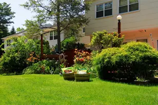 11 Manors Dr, Jericho, NY 11753 - Photo 22