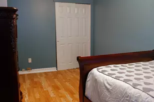 11 Manors Dr, Jericho, NY 11753 - Photo 18