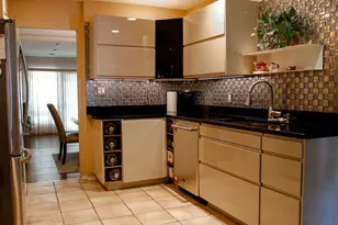 11 Manors Dr, Jericho, NY 11753 - Photo 6