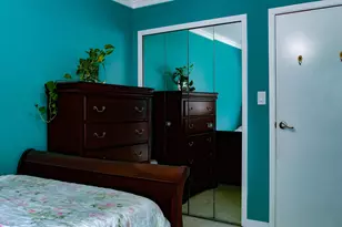 11 Manors Dr, Jericho, NY 11753 - Photo 16