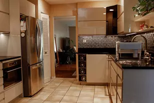 11 Manors Dr, Jericho, NY 11753 - Photo 8