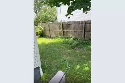 35 Lindbergh, New City, NY 10956 - Photo 18