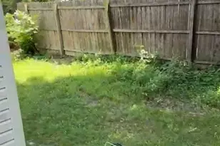 35 Lindbergh, New City, NY 10956 - Photo 18