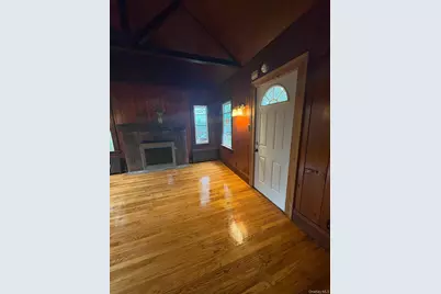 35 Lindbergh, New City, NY 10956 - Photo 16