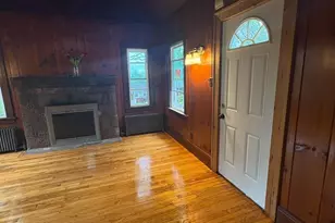 35 Lindbergh, New City, NY 10956 - Photo 16