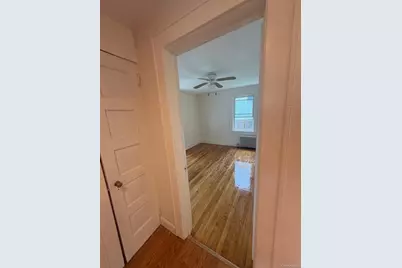 35 Lindbergh, New City, NY 10956 - Photo 10