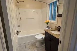 35 Lindbergh, New City, NY 10956 - Photo 12