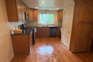 35 Lindbergh, New City, NY 10956 - Photo 14