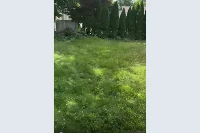 35 Lindbergh, New City, NY 10956 - Photo 20