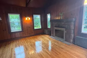 35 Lindbergh, New City, NY 10956 - Photo 4