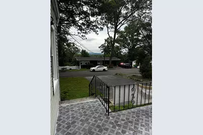 35 Lindbergh, New City, NY 10956 - Photo 2