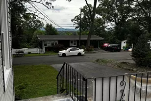 35 Lindbergh, New City, NY 10956 - Photo 2