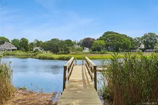 12 Plume Grass Way, Westhampton, NY 11977 - Photo 26