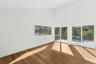 12 Plume Grass Way, Westhampton, NY 11977 - Photo 16