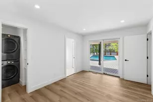 12 Plume Grass Way, Westhampton, NY 11977 - Photo 14