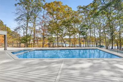 12 Plume Grass Way, Westhampton, NY 11977 - Photo 4