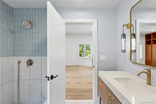 12 Plume Grass Way, Westhampton, NY 11977 - Photo 12