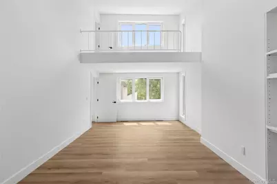 12 Plume Grass Way, Westhampton, NY 11977 - Photo 20