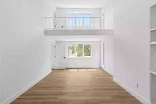 12 Plume Grass Way, Westhampton, NY 11977 - Photo 20