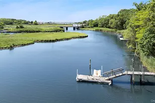 12 Plume Grass Way, Westhampton, NY 11977 - Photo 28
